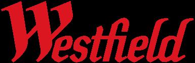 Westfield UTC