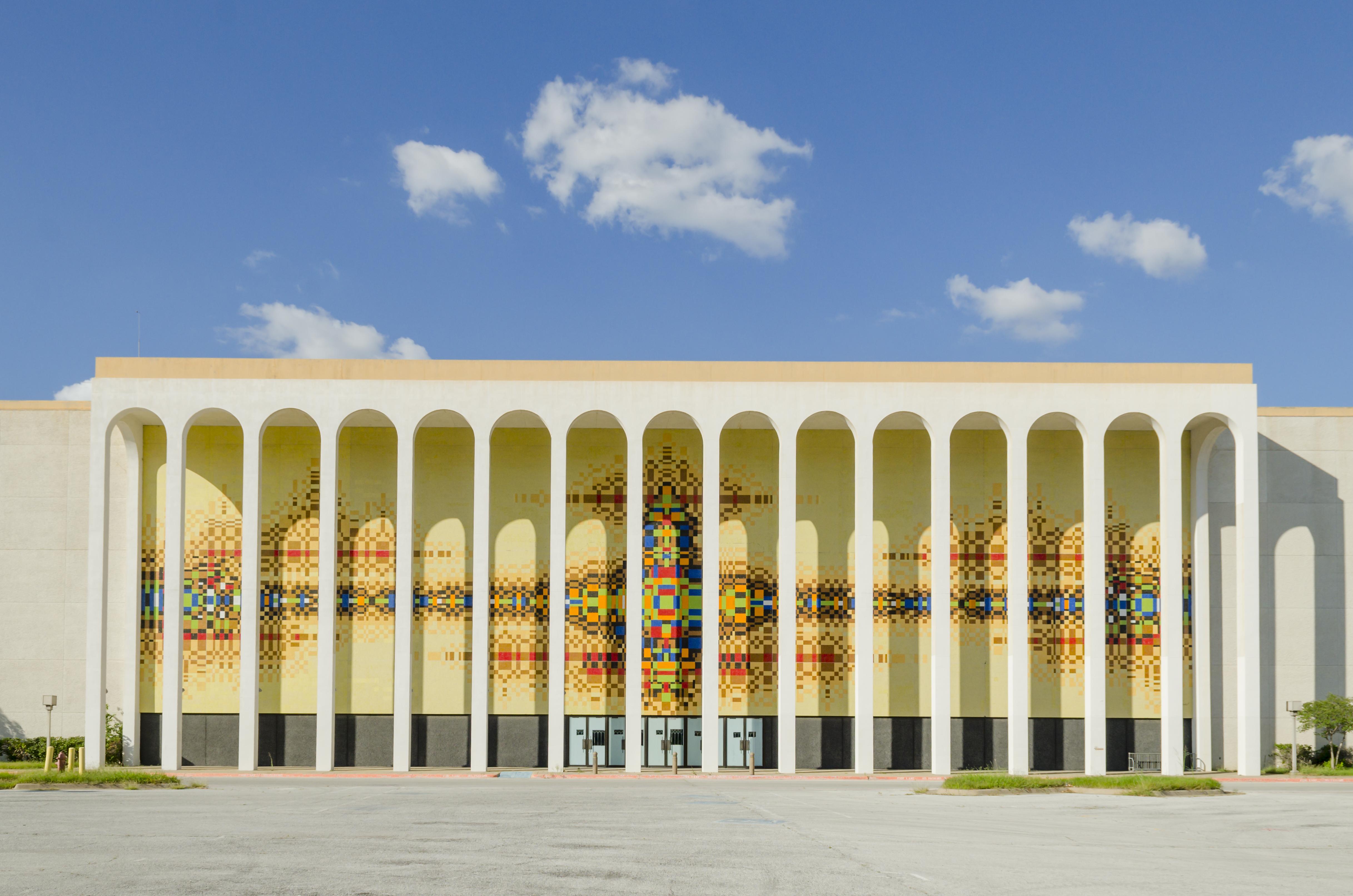 Valley View Center