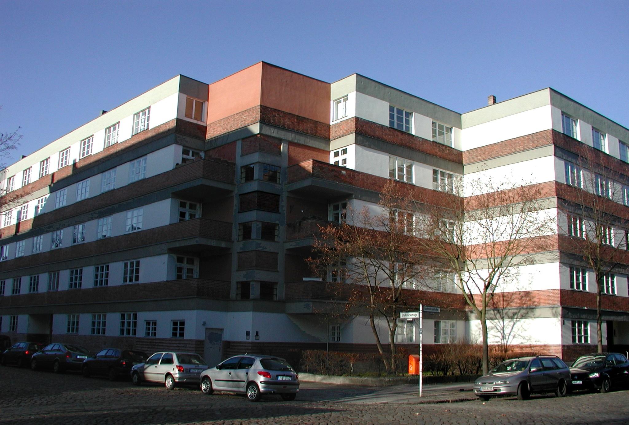 Sonnenhof