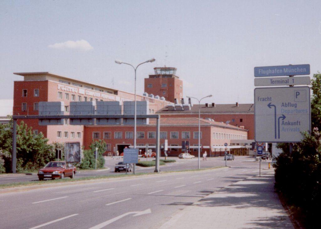Wappenhalle
