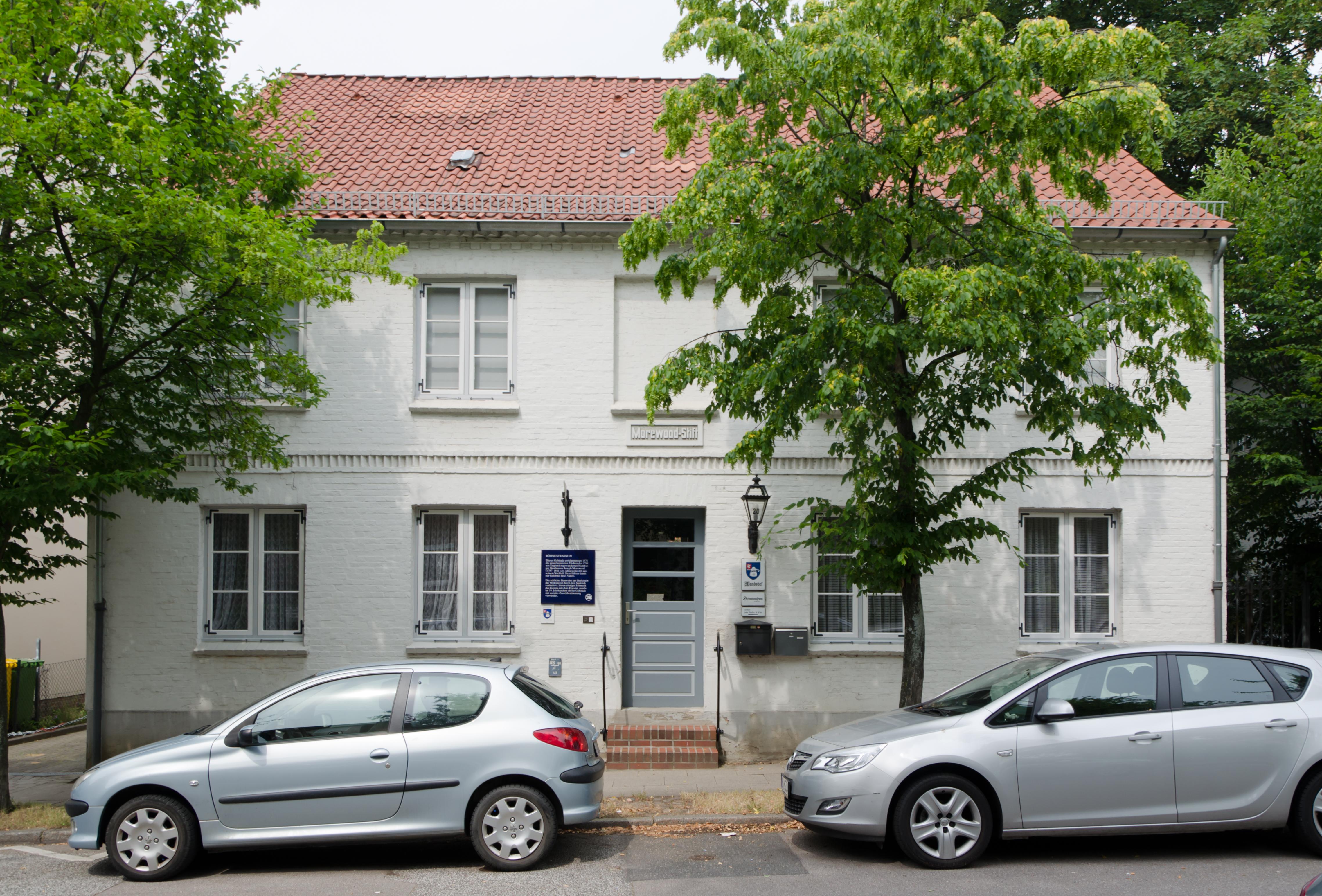 Heimatmuseum