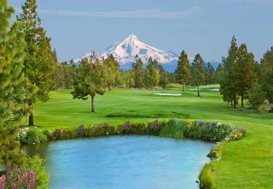 River's Edge Golf Course