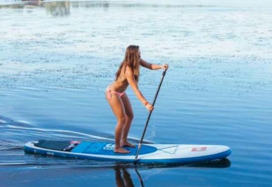 SUPsurf.dk