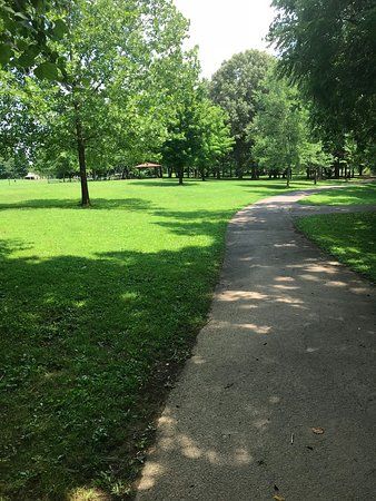 Adair Park