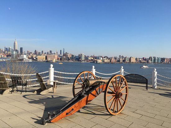 Stevens Institute of Technology