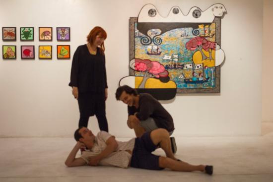 Artspace1616