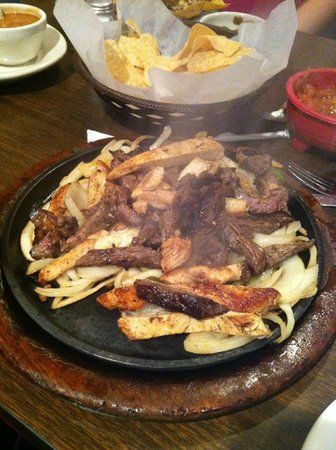 El Ranchero