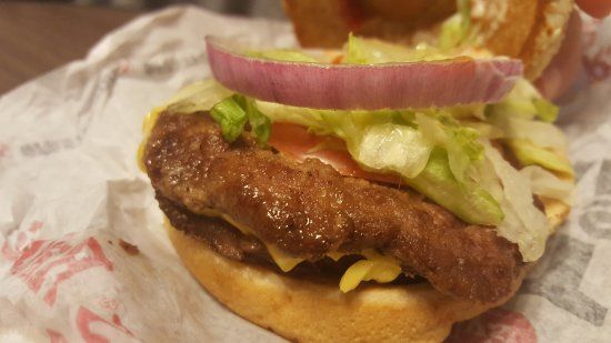 Checkers