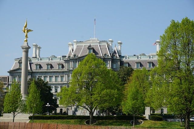 National Museum of Natural History
