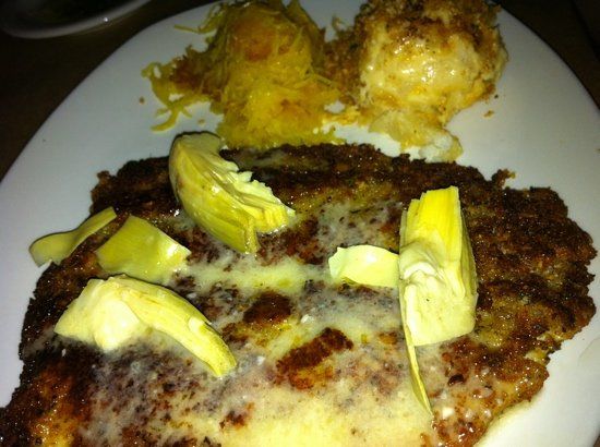 Bonefish Grill