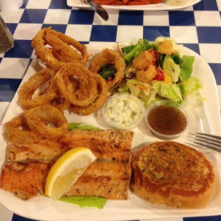 Fuddruckers
