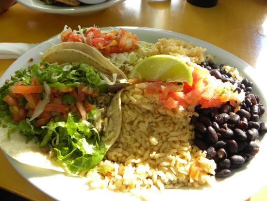 Wahoo's
