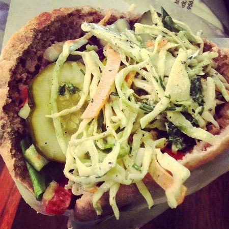Maoz