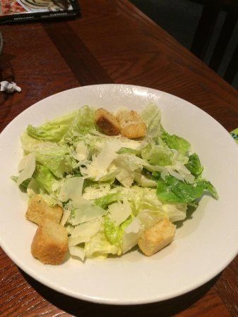 Red Lobster