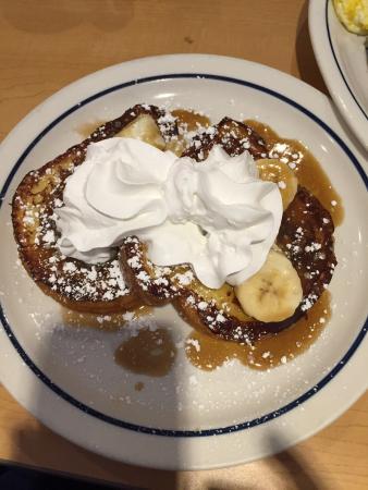 Ihop