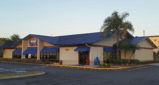 Ihop