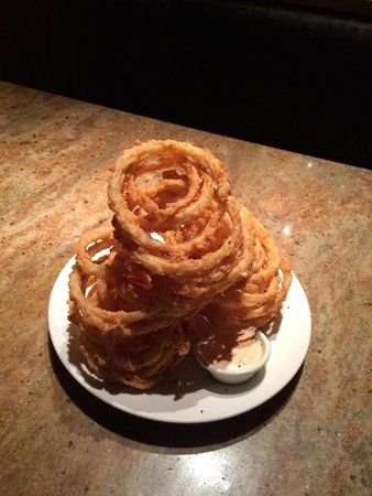 Cheddar's