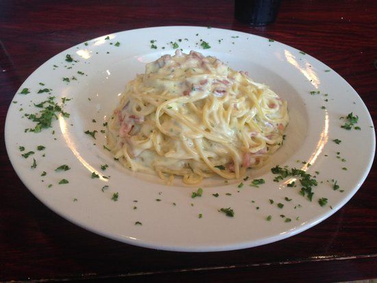 Piu Bello Pizzeria