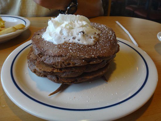 Ihop