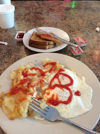 Beechwold Diner