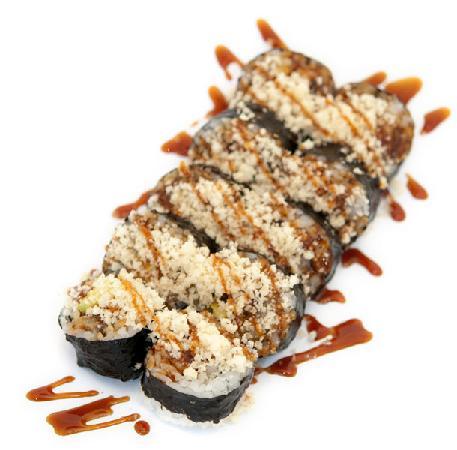 How Do You Roll?