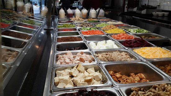 GiGi Cafe