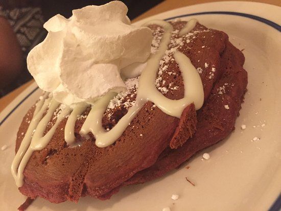 Ihop