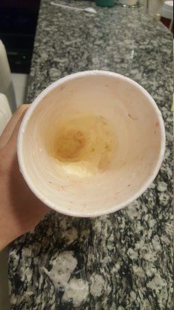 Sonic Drive-In