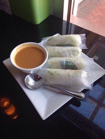 Thai 2 Go
