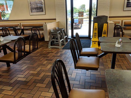Whataburger