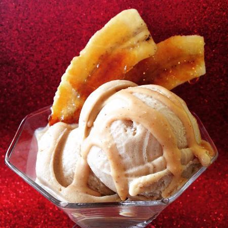 Sweet Ritual