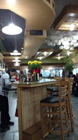 Pho Hung 82nd Inc