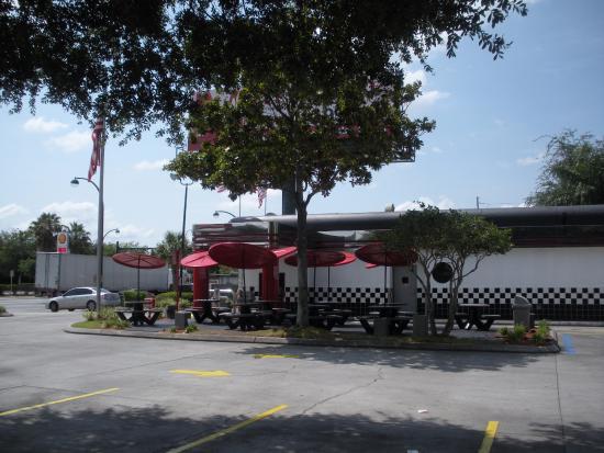 Checkers