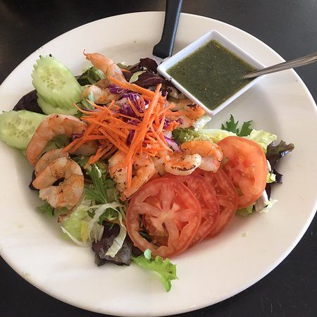 Joom Bangkok Cafe