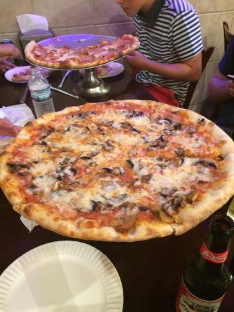 Ciao Bella