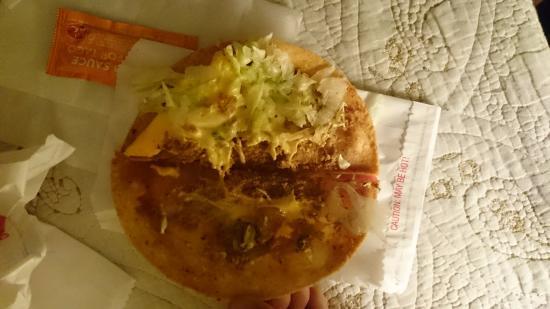 Jack in the Box
