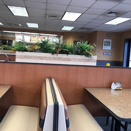 Whataburger