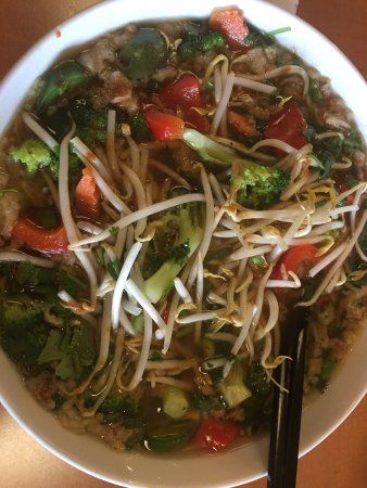 Pho Tung Hai