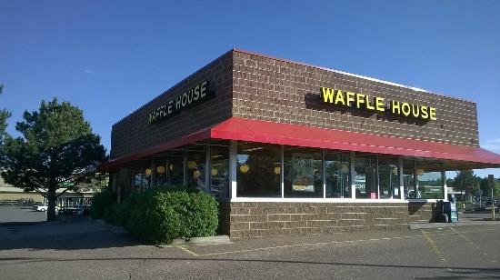 Waffle House