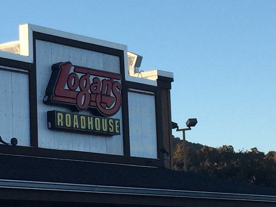 Logan's Roadhouse