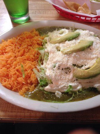 Cinco De Mayo 2