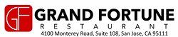 Grand Fortune Seafood Restaurant