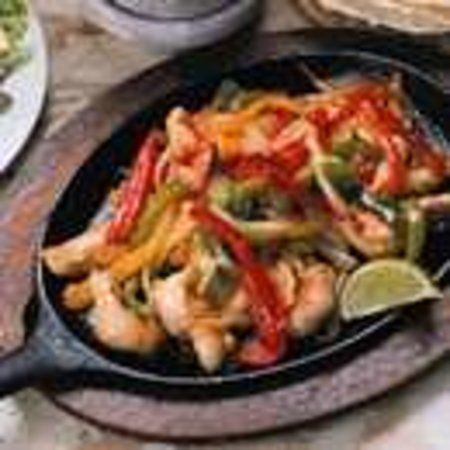 Gold Star Chili