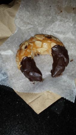 Tivoli Gourmet & Pastry at Ballston