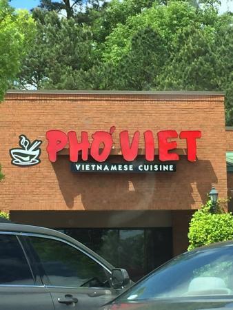 Pho' Vy II