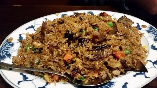 Gator Suyaki