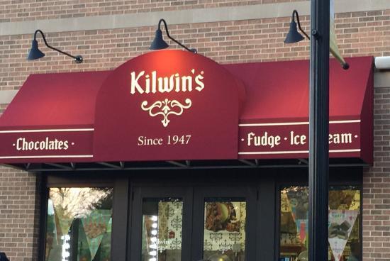 Kilwins