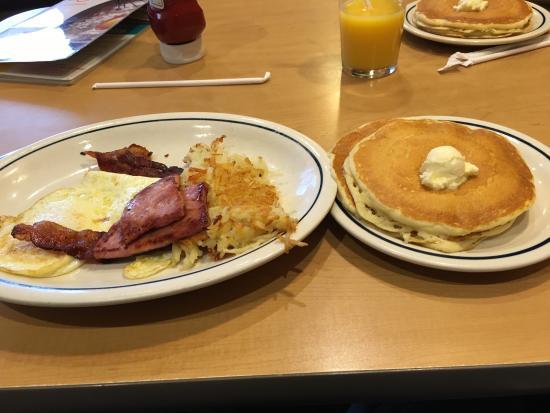 Ihop