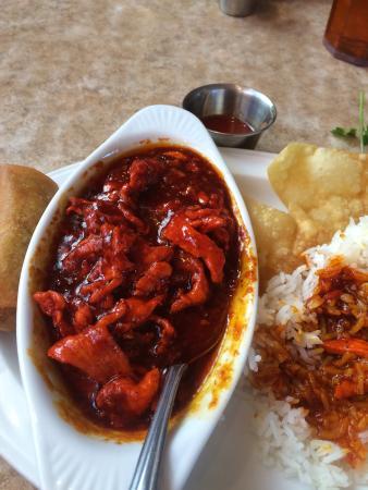 Thai Rama