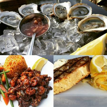 La Louisiane